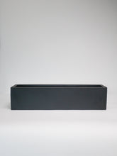 products/Largewindowsillbox1.jpg